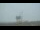 Webcam in Beaumont-Hague, 8.4 km