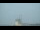 Webcam in Beaumont-Hague, 11.4 km