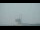Webcam in Beaumont-Hague, 11.4 km