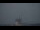 Webcam in Beaumont-Hague, 0 mi away