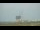 Webcam in Beaumont-Hague, 0 km