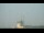 Webcam in Beaumont-Hague, 0 mi away