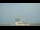 Webcam in Beaumont-Hague, 0 mi away