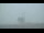 Webcam in Beaumont-Hague, 26.4 km