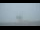 Webcam in Beaumont-Hague, 26.4 km