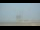 Webcam in Beaumont-Hague, 27 km