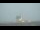 Webcam in Beaumont-Hague, 0 km