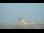 Webcam in Beaumont-Hague, 26.4 km