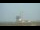 Webcam in Beaumont-Hague, 0 km
