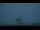 Webcam in Beaumont-Hague, 0 mi away