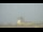 Webcam in Beaumont-Hague, 27 km entfernt