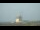 Webcam in Beaumont-Hague, 0 km