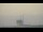 Webcam in Beaumont-Hague, 0 mi away