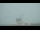 Webcam in Beaumont-Hague, 0 mi away
