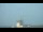 Webcam in Beaumont-Hague, 8.4 km