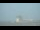 Webcam in Beaumont-Hague, 54.5 km