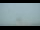 Webcam in Beaumont-Hague, 0 km entfernt