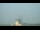 Webcam in Beaumont-Hague, 8.4 km entfernt