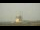 Webcam in Beaumont-Hague, 0 mi away