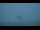 Webcam in Beaumont-Hague, 54.5 km