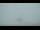 Webcam in Beaumont-Hague, 0 km