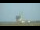 Webcam in Beaumont-Hague, 0 mi away