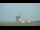 Webcam in Beaumont-Hague, 3.2 mi away