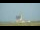 Webcam in Beaumont-Hague, 8.4 km