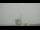 Webcam in Beaumont-Hague, 8.4 km