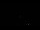 Webcam in Beaumont-Hague, 16.1 km entfernt