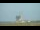Webcam in Beaumont-Hague, 0 mi away