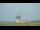 Webcam in Beaumont-Hague, 3.2 mi away