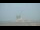 Webcam in Beaumont-Hague, 0 km
