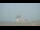 Webcam in Beaumont-Hague, 0 km