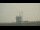 Webcam in Beaumont-Hague, 0 km
