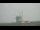 Webcam in Beaumont-Hague, 0 km