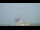 Webcam in Beaumont-Hague, 11.4 km entfernt