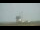 Webcam in Beaumont-Hague, 26.4 km