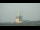 Webcam in Beaumont-Hague, 26.4 km