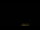 Webcam in Beaumont-Hague, 0 mi away