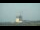 Webcam in Beaumont-Hague, 0 km