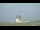 Webcam in Beaumont-Hague, 0 mi away
