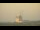 Webcam in Beaumont-Hague, 54.5 km