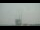 Webcam in Beaumont-Hague, 3.2 mi away