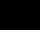 Webcam in Beaumont-Hague, 24.4 mi away