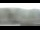 Webcam in Beaumont-Hague, 0 km entfernt
