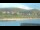 Webcam in Beaumont-Hague, 11.4 km