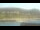 Webcam in Beaumont-Hague, 11.4 km