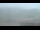 Webcam in Beaumont-Hague, 55.1 km