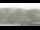 Webcam in Beaumont-Hague, 8.4 km